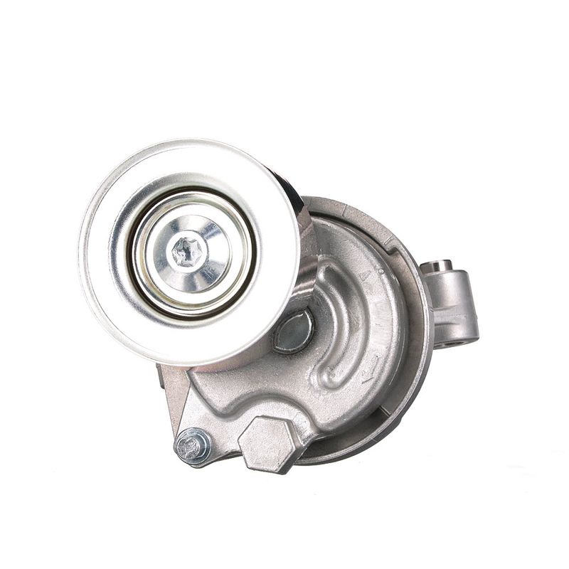 Gates T39452 Belt Tensioner, V-ribbed belt - 5