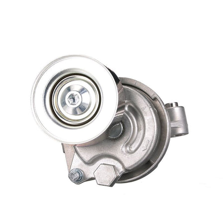 Gates T39452 Belt Tensioner, V-ribbed belt - 5