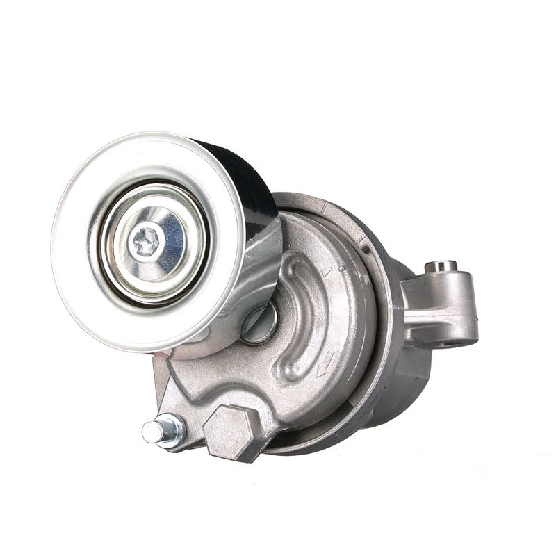 Gates T39452 Belt Tensioner, V-ribbed belt - 6