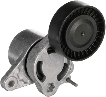 Gates T39454 Belt Tensioner, V-ribbed belt - 1