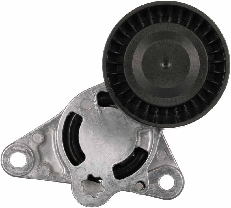 Gates T39454 Belt Tensioner, V-ribbed belt - 2