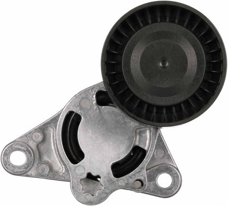 Gates T39454 Belt Tensioner, V-ribbed belt - 2