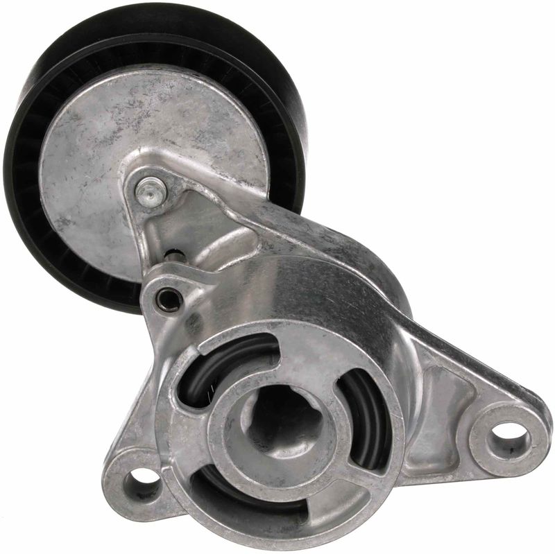 Gates T39454 Belt Tensioner, V-ribbed belt - 3