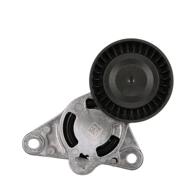 Gates T39454 Belt Tensioner, V-ribbed belt - 4
