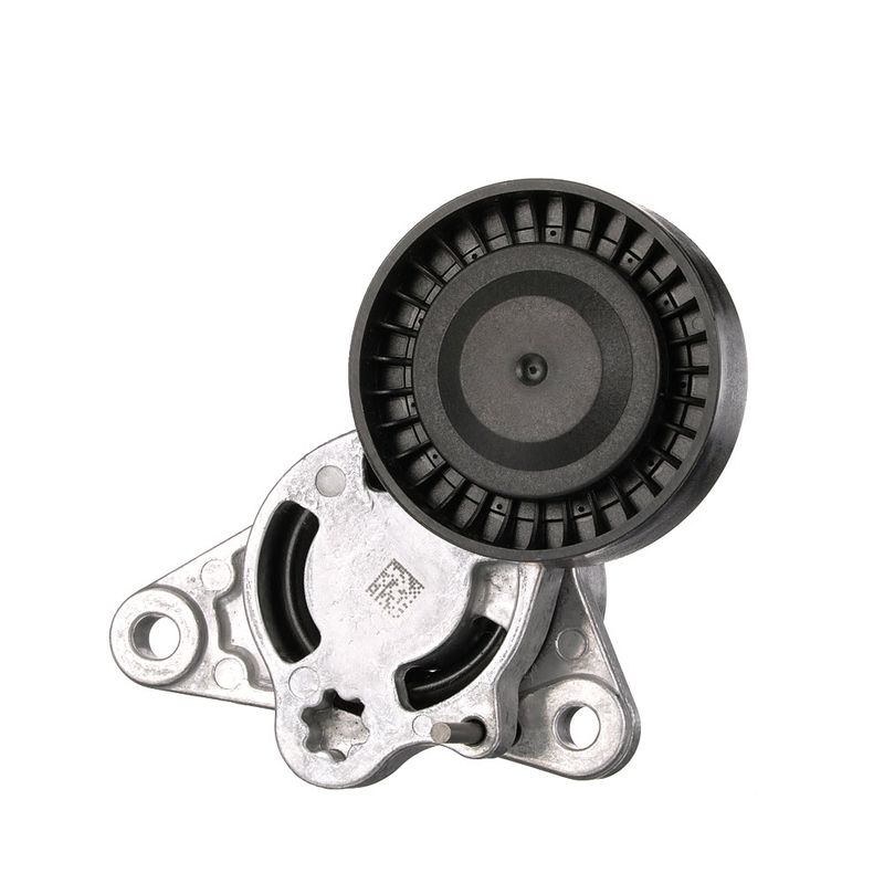 Gates T39454 Belt Tensioner, V-ribbed belt - 5
