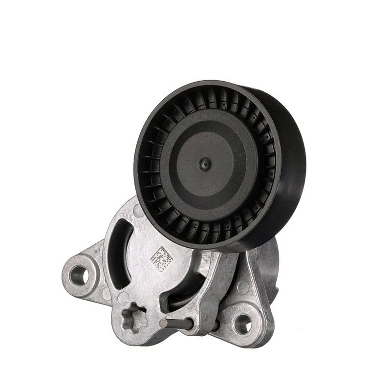 Gates T39454 Belt Tensioner, V-ribbed belt - 6