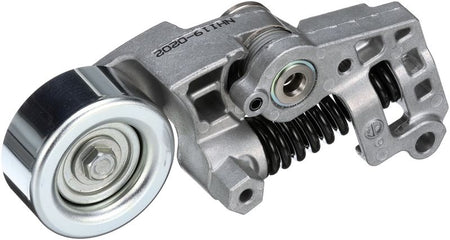 Gates T39457 Belt Tensioner, V-ribbed belt - 1
