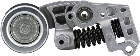 Gates T39457 Belt Tensioner, V-ribbed belt - 2