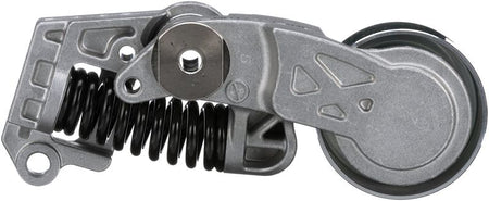Gates T39457 Belt Tensioner, V-ribbed belt - 3