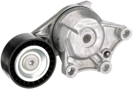 Gates T39460 Belt Tensioner, V-ribbed belt - 1