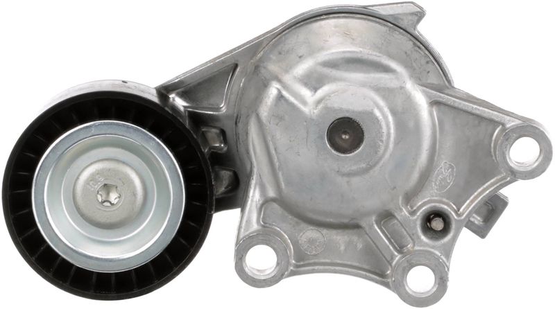 Gates T39460 Belt Tensioner, V-ribbed belt - 2