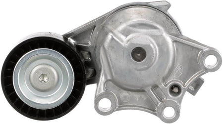Gates T39460 Belt Tensioner, V-ribbed belt - 2