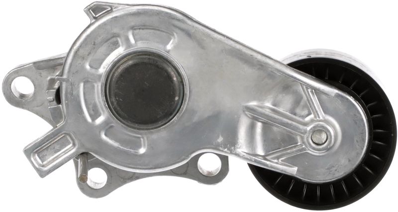 Gates T39460 Belt Tensioner, V-ribbed belt - 3