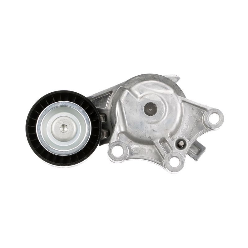 Gates T39460 Belt Tensioner, V-ribbed belt - 4