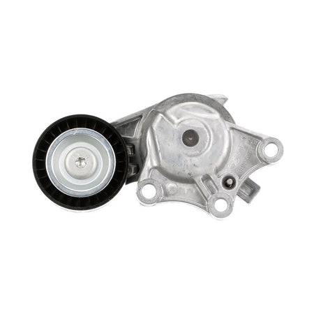 Gates T39460 Belt Tensioner, V-ribbed belt - 4
