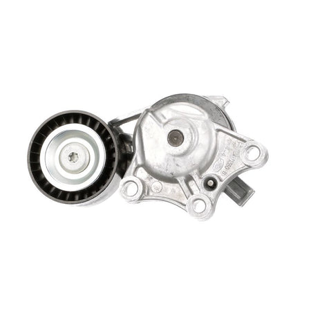 Gates T39460 Belt Tensioner, V-ribbed belt - 5