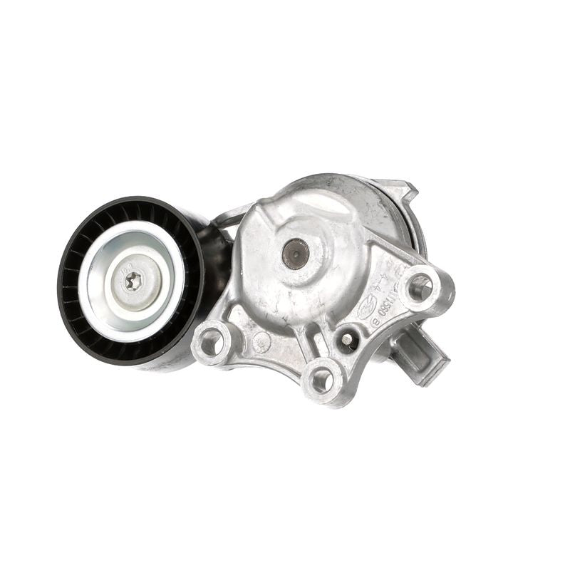 Gates T39460 Belt Tensioner, V-ribbed belt - 6