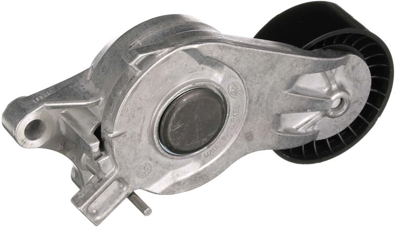 Gates T39463 Belt Tensioner, V-ribbed belt - 1