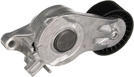 Gates T39463 Belt Tensioner, V-ribbed belt - 1