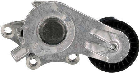 Gates T39463 Belt Tensioner, V-ribbed belt - 2