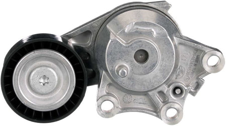 Gates T39463 Belt Tensioner, V-ribbed belt - 3