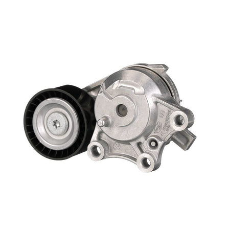 Gates T39463 Belt Tensioner, V-ribbed belt - 6