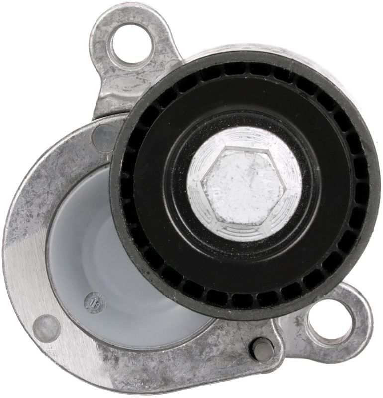 Gates T39471 Belt Tensioner, V-ribbed belt - 2