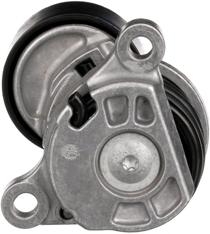 Gates T39471 Belt Tensioner, V-ribbed belt - 3