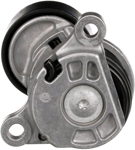 Gates T39471 Belt Tensioner, V-ribbed belt - 3