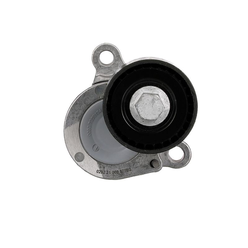 Gates T39471 Belt Tensioner, V-ribbed belt - 4