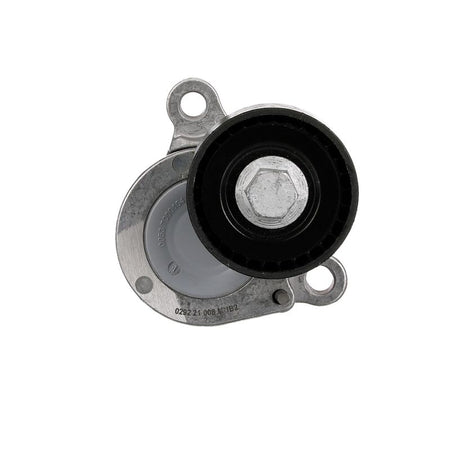 Gates T39471 Belt Tensioner, V-ribbed belt - 4
