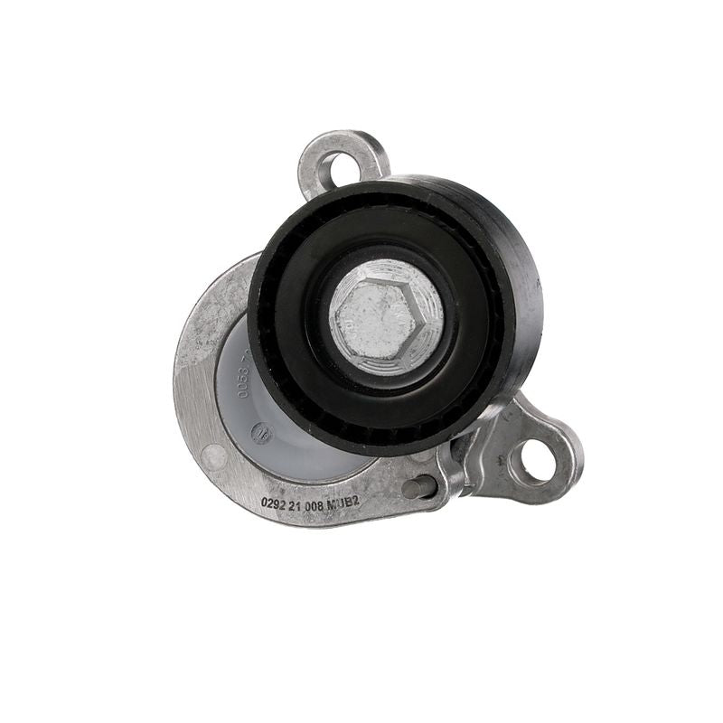 Gates T39471 Belt Tensioner, V-ribbed belt - 5