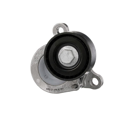 Gates T39471 Belt Tensioner, V-ribbed belt - 5