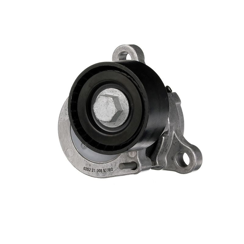 Gates T39471 Belt Tensioner, V-ribbed belt - 6