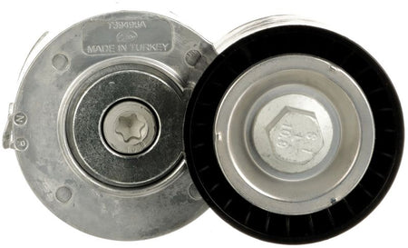 Gates T39496 Belt Tensioner, V-ribbed belt - 2