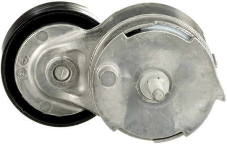 Gates T39496 Belt Tensioner, V-ribbed belt - 3