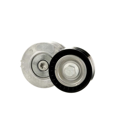 Gates T39496 Belt Tensioner, V-ribbed belt - 5