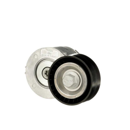 Gates T39496 Belt Tensioner, V-ribbed belt - 6