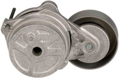 Gates T39498 Belt Tensioner, V-ribbed belt - 3