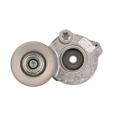 Gates T39498 Belt Tensioner, V-ribbed belt - 4