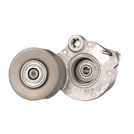Gates T39498 Belt Tensioner, V-ribbed belt - 5