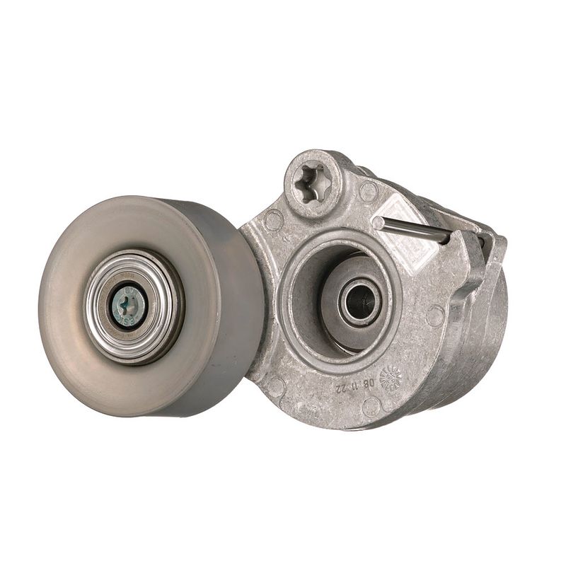 Gates T39498 Belt Tensioner, V-ribbed belt - 6