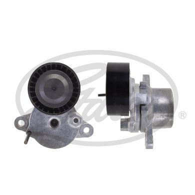 Gates T39499 Belt Tensioner, V-ribbed belt - 1