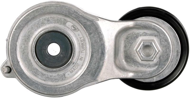 Gates T39513 Belt Tensioner, V-ribbed belt - 2