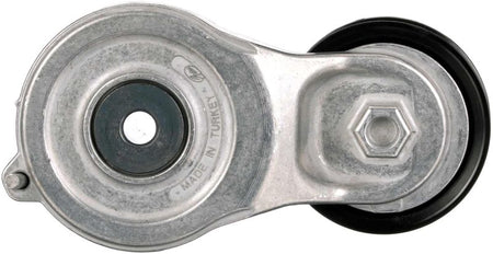 Gates T39513 Belt Tensioner, V-ribbed belt - 2