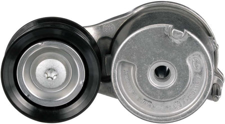 Gates T39513 Belt Tensioner, V-ribbed belt - 3