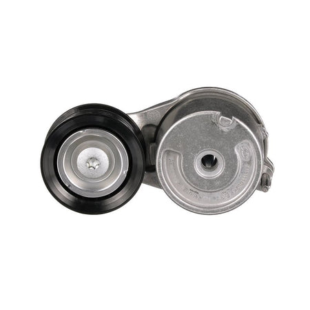 Gates T39513 Belt Tensioner, V-ribbed belt - 4