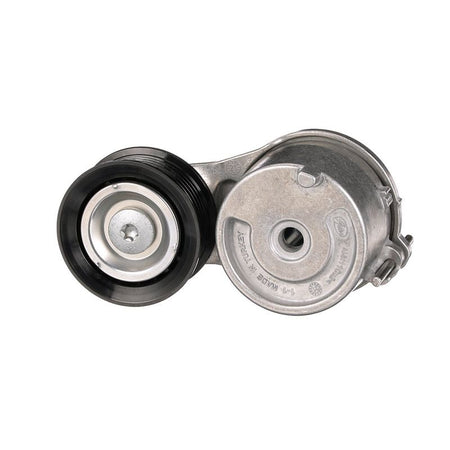 Gates T39513 Belt Tensioner, V-ribbed belt - 5