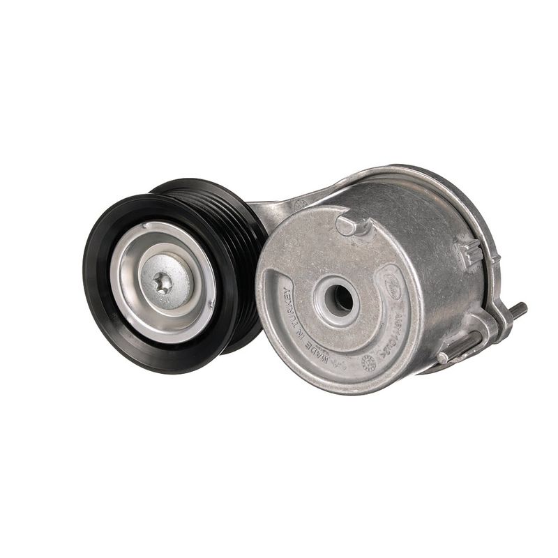 Gates T39513 Belt Tensioner, V-ribbed belt - 6