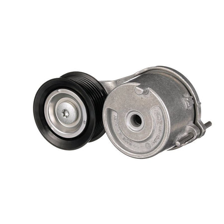 Gates T39513 Belt Tensioner, V-ribbed belt - 6